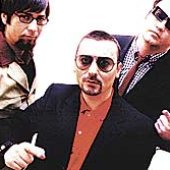319763_473.jpg