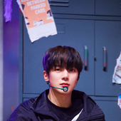 Avatar for Hellen_monbebe