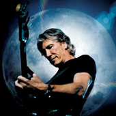 Avatar for Eclipse14