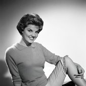 anitabryant5.jpg