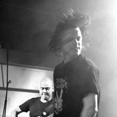 MetalFest at Koornbeurs