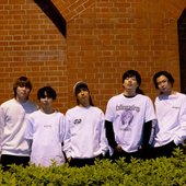 IMG_1572.jpeg
