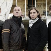 Panopticon 2010