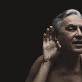 Caetano Veloso