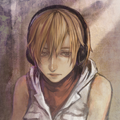 Avatar for misterbreadstck