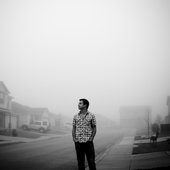 David Gamboa