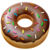 Avatar for dohnutt