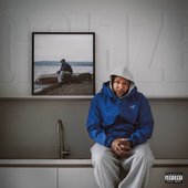 Grijze [Explicit]