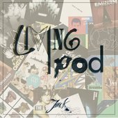 J.A.C.K - Living Ipod