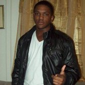 naj murph