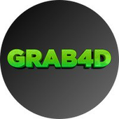 grab4d1 的头像