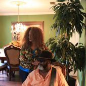 Miss Mamie and Smokehouse Porter 1