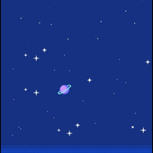 Avatar di Whypixel