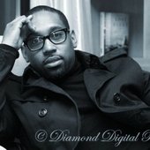 PJ Morton