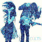 cults