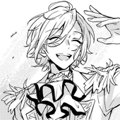 Avatar for Azuli0