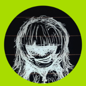 endangeredsoup さんのアバター