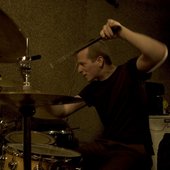 Moritz Goldbach