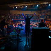 Kraków, Klub Studio