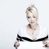 Kim Wilde 2010 (6)