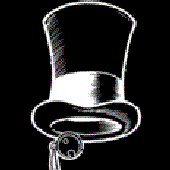 Avatar de gentlemax