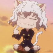 Avatar for Gozao_69