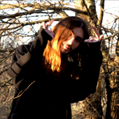 Eliozie 1996 Music Video