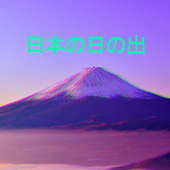 dervpool 的头像