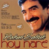 rahmi saltuk (hoj nare)