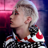 Hyunseung