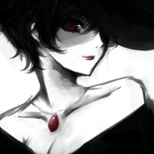 Avatar for chimecila