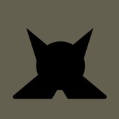 ジェティX TV.jpg