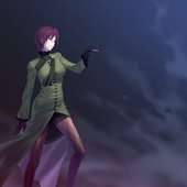 kohaku_gaming 的头像