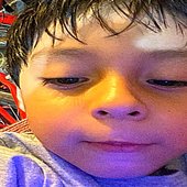 Leo Guapo