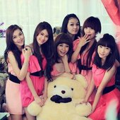 be5t