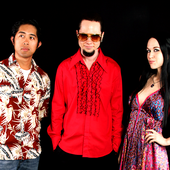 Vamp Star - 2014