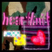 Heartknit
