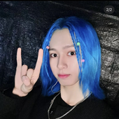 Avatar for CC44TT