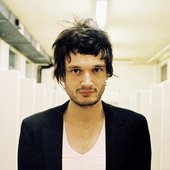 apparat by julien mignot