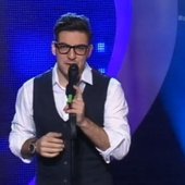 Giannis Karagiannis