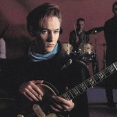 aztec camera.jpg