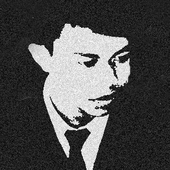 Avatar di wypratama