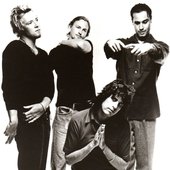 Stone-Temple-Pilots-resize-1.jpg