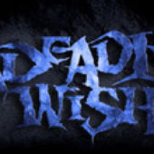 DEADLYWISH23 さんのアバター