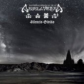 Silencio-Olvido