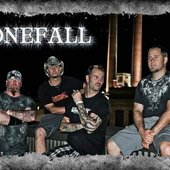 Onefall