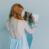 Lindsay Clark