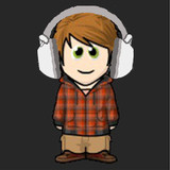 Avatar for antoninostb