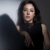 fm