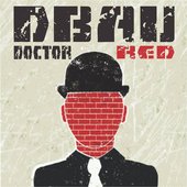 Doctor Red